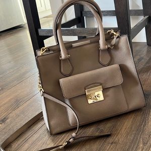 Michael Kors handbag